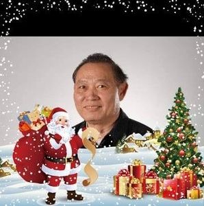 Meet your Posher, Pichai